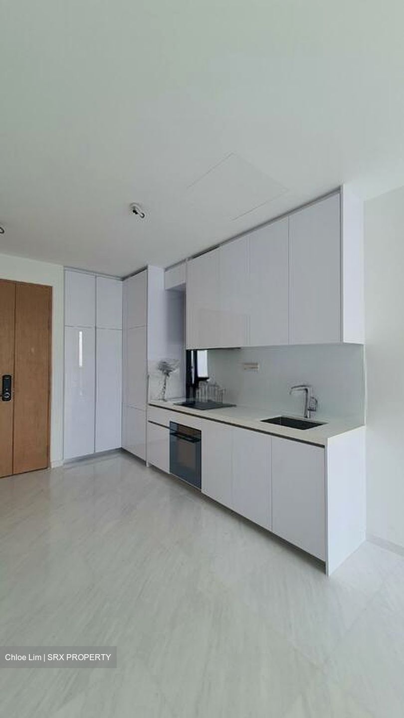 Peak Residence (D11), Condominium #502287921